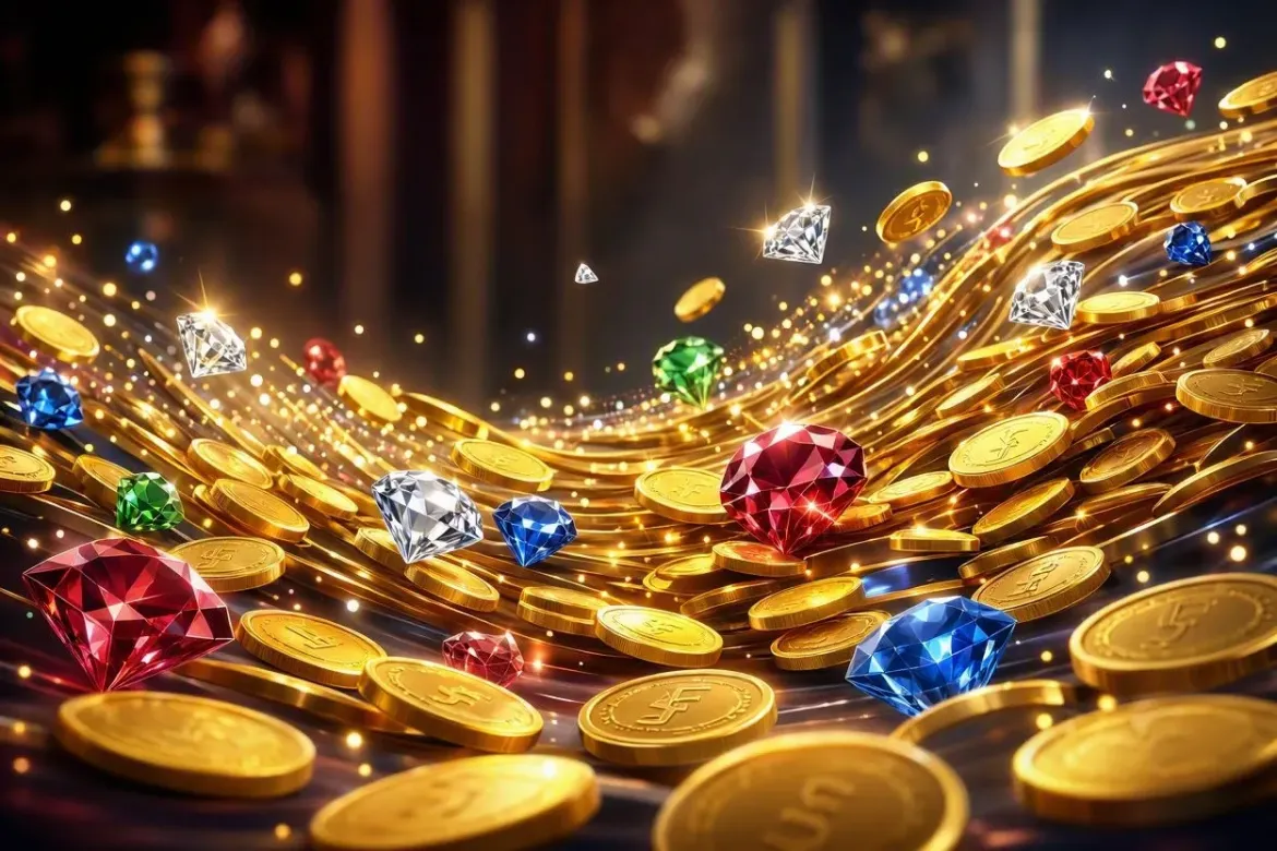 talkSPORT BET Casino